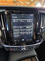 Volvo V90 (2017) D5 ADW 4x4  - náhled 10