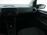 Škoda Citigo (2017) 1.0 MPI, Serv.kniha - náhled 8