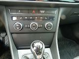 Seat Leon 1.2 tsi 77 Kw řemen - náhled 14