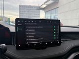 Škoda Superb Sportline 2.0 TDI 110kw DSG Co - náhled 15