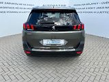 Peugeot 5008 (2019) 1.2PT 96kW ALLURE+ 7-míst - náhled 4