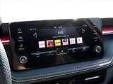 Škoda Fabia 1,0 TSI 85kW CZ Monte Carlo - náhled 21