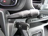Peugeot Expert 2,0 HDi 90kW L1 - náhled 20