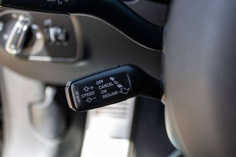 Audi TT S-line - fotka 30 z 39