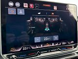 Cupra Formentor (2026) VZ 2.0 TSI 245kW 4x4 DSG - náhled 21