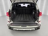 BMW X5 40d xDrive M-PAKET, LED. DRIVE - náhled 28