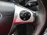 Ford Kuga (2015) 1.5 EB, Navi, xenon - náhled 13