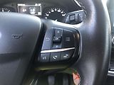 Ford Fiesta (2018) 1,0 NAVI AL kola rezervace - náhled 37