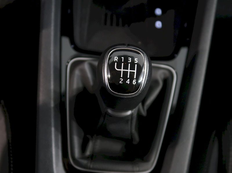 Škoda Octavia (2024) SELECTION 2.0TDI 85kW MATRIX - fotka 15 z 33