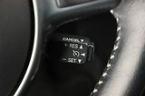 Toyota Yaris (2015) 1.5 Hybrid, Automat, Tempomat - náhled 21