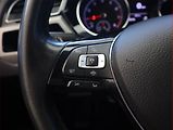 Volkswagen Touran (2019) Comfortline 1.5 TSI, Automat - náhled 16