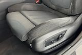 BMW Řada 5 530d xDrive - náhled 7
