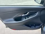 Hyundai i30 1,0 T-GDI DCT Family Comfort - náhled 14