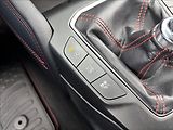 Ford Focus 1,0 EcoBoost 92 kW ST Line - náhled 29