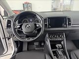 Škoda Karoq 2,0 TDi, DSG,NAVI,TZ,LED - náhled 10