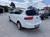 Seat Altea (2012) XL 2.0TDi(103KW)4x4,2xKOLA - náhled 6