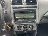 Volkswagen Polo 1.4MPi 85PS CITY BI-FUEL VW 1A - náhled 169