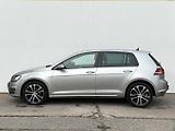 Volkswagen Golf 1.4 TSI 110kW ALLSTAR - náhled 8