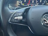 Škoda Superb (2023) Style DSG 1,5TSi 110kW - náhled 17