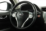Nissan Navara (2018) 2.3 dCi - náhled 8