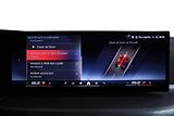 BMW i4 M60 xDrive - náhled 15
