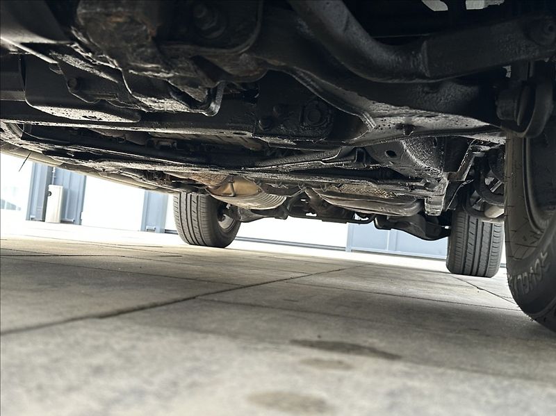 Nissan Pathfinder 3,0 DCI 231PS  LE Executive 4x - fotka 52 z 55