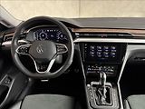 Volkswagen Arteon Shooting Brake 1,4 TSi  DSG eHybrid Elegance - náhled 18