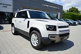 Land Rover Defender 110 S D200 - náhled 6