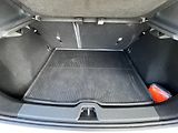Volvo EX30 AWD Ultra Twin/TZ/360/ Kola - náhled 25