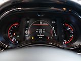 Dodge Durango (2026) 5.7 G/T Premium V8 TowNGo LPG - náhled 24