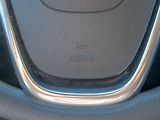 Opel Mokka (2017) ČR X 1.6i 85KW – 2x KOLA - náhled 29