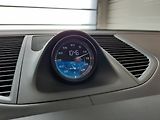 Porsche Macan (2024) GTS (324kW/440k) PDK - náhled 20