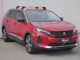 Peugeot 5008 (2022) 1.2PT, 1.maj,ČR, Allure, AT - náhled 1