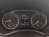 Škoda Octavia (2011) Elegance 2.0 TDI, Tempomat - náhled 11