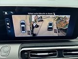 Mercedes-Benz Třídy V (2026) 2,0 300 d / Exclusive / L / 4M - náhled 8