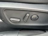 Ford Kuga 2.5HEV,140KW,1MAJ, CZ, DPH - náhled 20