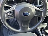 Subaru Impreza 1,6 114PS  Trend 4x4 - náhled 30