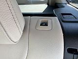 BMW Řada 5 (2017) 530d xDRIVE LUXURY - náhled 15