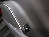 Maserati Levante (2022) 2.0 T Hybrid Q4 (4x4) 330k AT8 - náhled 25