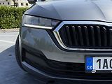 Škoda Octavia (2024) 1.5 tsi 110 kw - náhled 7
