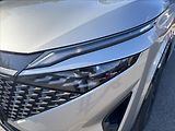 Nissan Qashqai 1,3 DIG-T AT 4x4 Tekna PANORAM - náhled 40