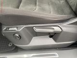 Volkswagen Tiguan (2018) 2.0 TDi, ČR, DSG - náhled 14