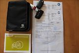 Seat Leon 1,8 TSi Xcellence FullLED, ACC - náhled 38