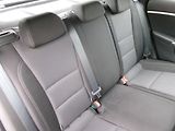 Hyundai i30 (2012) 1,6 16V KLIMA TEMP ČR - náhled 16