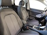 Audi Q3 1,5 35 TFSI S tronic - náhled 8