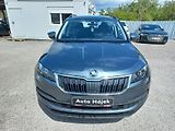 Škoda Karoq (2019) 2.0TDi 110kW 4x4 DSG ČR DPH - náhled 2