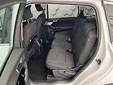 Ford S-MAX 2.5 Duratec FHEV TITANIUM - náhled 23