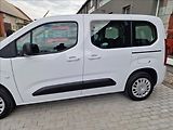 Opel Combo 1.5 Cdti Edition Plus,ČR - náhled 43