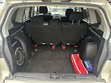 Mitsubishi Outlander 2,0 DI-D  Intense plus 4WD - náhled 15