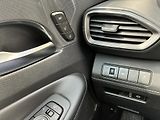 Hyundai Santa Fe 2.2 CRDI AWD 8DCT Premium - náhled 15
